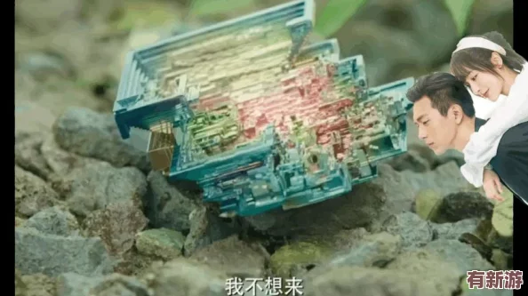 男男被-到爽-流動漫教練-傳聞其私生活豐富-與多位知名角色配音演員關(guān)系曖昧-引發(fā)粉絲熱議！