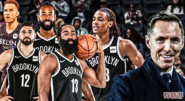 精品國(guó)產(chǎn)魯一魯一區(qū)二區(qū)更新時(shí)間：傳聞新劇即將上線-眾多明星參與引發(fā)粉絲熱議！