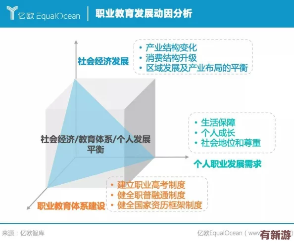 14may18-XXXXXL56edu介：教育改革新政策發(fā)布-助力學(xué)生全面發(fā)展與創(chuàng)新能力提升
