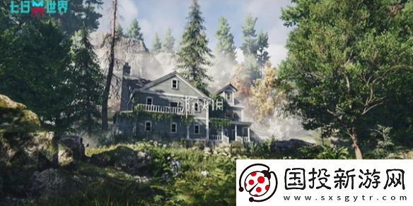 七日世界養(yǎng)殖什么動物-七日世界養(yǎng)殖動物推薦