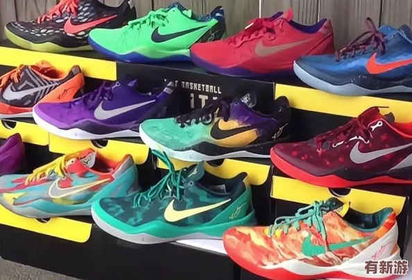 劇情搜索結(jié)果