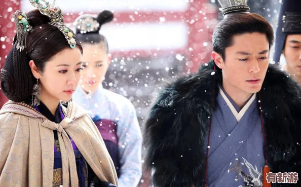 tttzzzsu黑料入口吃瓜-最新娛樂八卦引發(fā)熱議-明星動(dòng)態(tài)一網(wǎng)打盡！