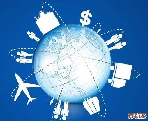 凸輪-場景-自由-性別-管阿拉伯：2024年全球女性權(quán)利運動與科技創(chuàng)新的交匯點