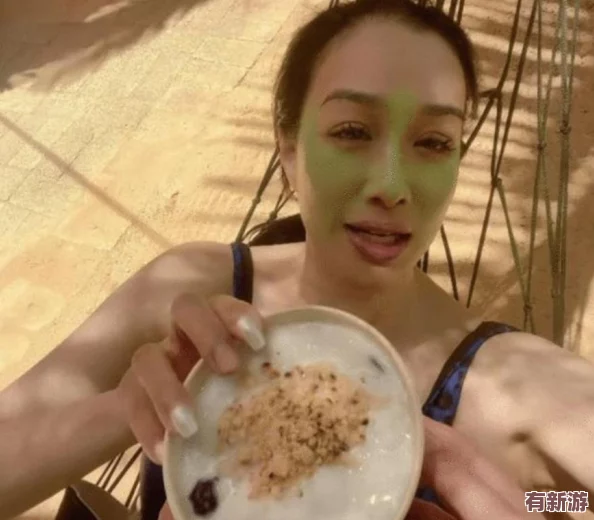 一面親著一面膜胸口53分鐘-探討這種行為對心理和生理的影響及其背后的文化意義