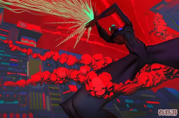 51cg：2024年人工智能與虛擬現(xiàn)實的結(jié)合如何改變創(chuàng)意產(chǎn)業(yè)的未來發(fā)展趨勢