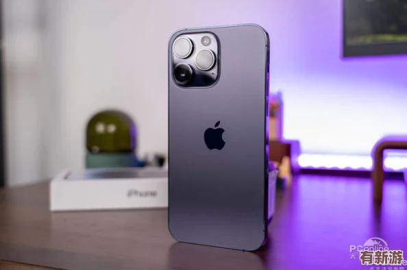 iPhone14歐美日韓版本的差異與特點(diǎn)分析