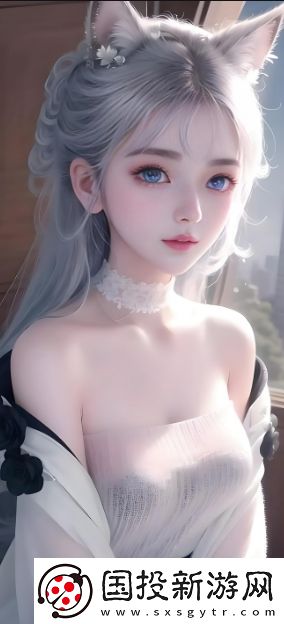 如何找到附近約一泡50元的高性價(jià)比放松服務(wù)-哪些因素需要注意