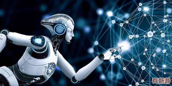 共享雙胞胎齊娜齊琳：2024年人工智能與生物科技的完美結(jié)合-開啟未來(lái)新篇章