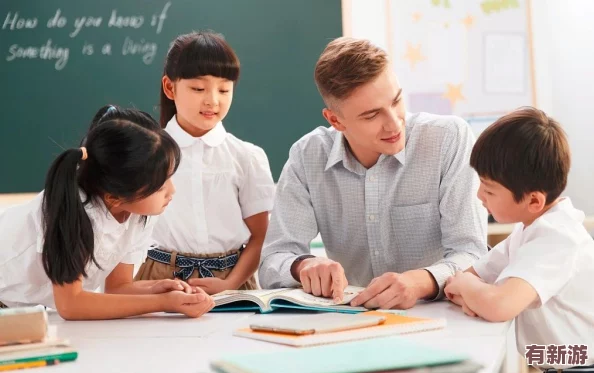 69XXXXXXXXD老師：在教育領(lǐng)域的創(chuàng)新與挑戰(zhàn)-如何引領(lǐng)學(xué)生走向更廣闊的未來