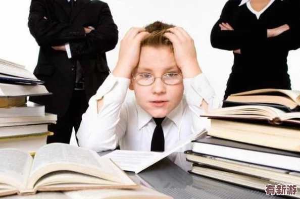 女婿有勁槍槍到底小峰