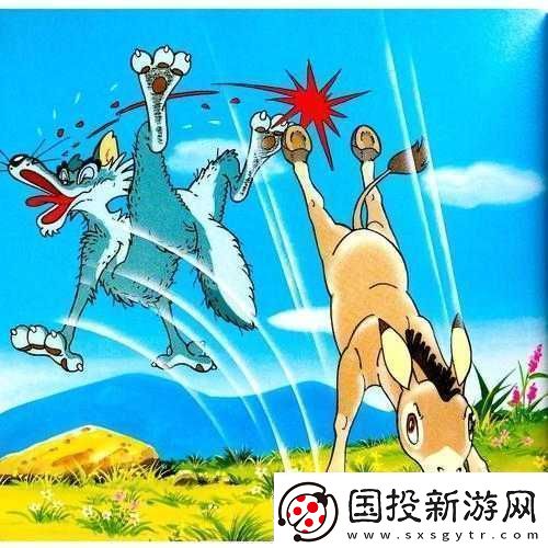 小洞蘊(yùn)含大肉腸深意：小中見(jiàn)大的啟示