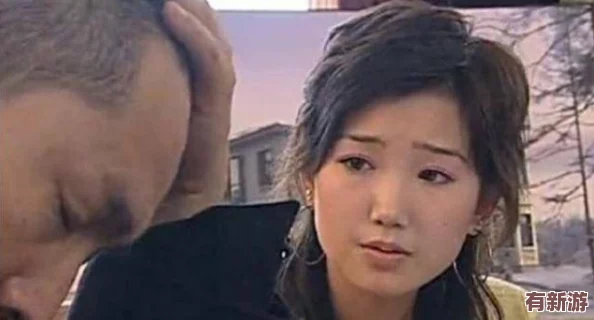 啊一啊一啊一啊男生是什么歌