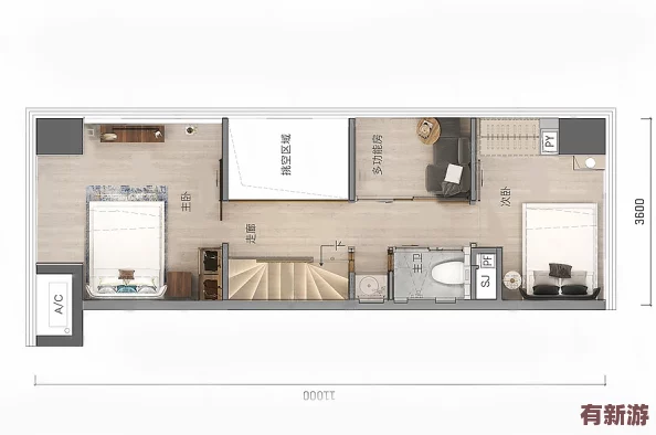 tomuzunkopkanhayalayman的優(yōu)點(diǎn)