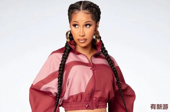 免費b站在線觀看人數(shù)的計算方式