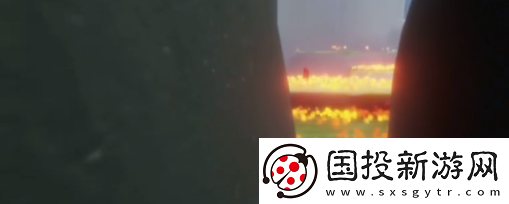 光遇秘密基地頂樓在哪