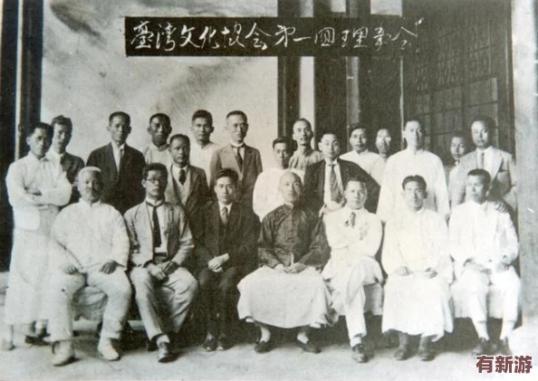 國(guó)產(chǎn)老頭和老頭XXXX×