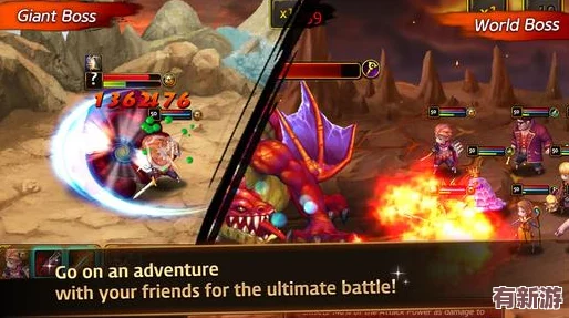 全方位駕馭暴走騎士團(tuán)：深入探索六大特色商店系統(tǒng)高效運(yùn)用策略指南