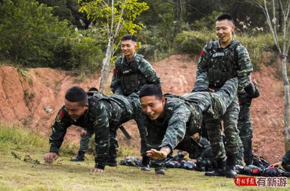班長撩起胸讓我的-蹭來蹭去-校園生活中的青春趣事引發(fā)熱議-網友紛紛分享類似經歷