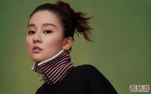 國(guó)產(chǎn)吃瓜