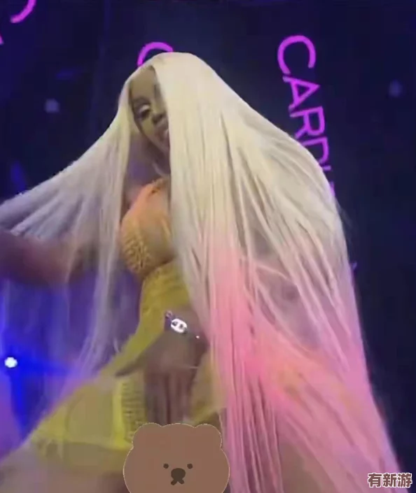 免費(fèi)b站在線觀看人數(shù)的計(jì)算方式：如何準(zhǔn)確統(tǒng)計(jì)實(shí)時(shí)觀看用戶-提升平臺(tái)互動(dòng)體驗(yàn)與內(nèi)容推薦效果