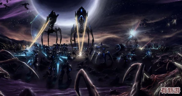 51暗網：揭開網絡深處的神秘面紗-體驗無與倫比的虛擬世界航行之旅