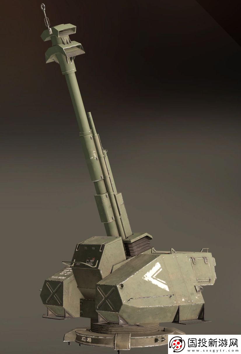 創(chuàng)世戰(zhàn)車(chē)曼陀羅好用嗎-曼陀羅實(shí)戰(zhàn)效果詳解