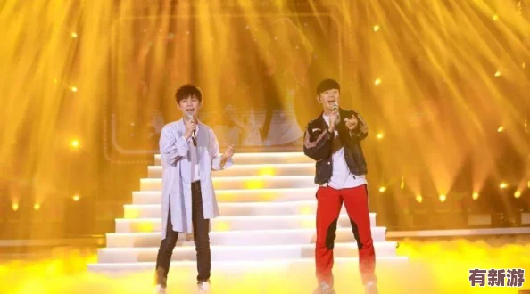 啦啦啦高清影視在線www