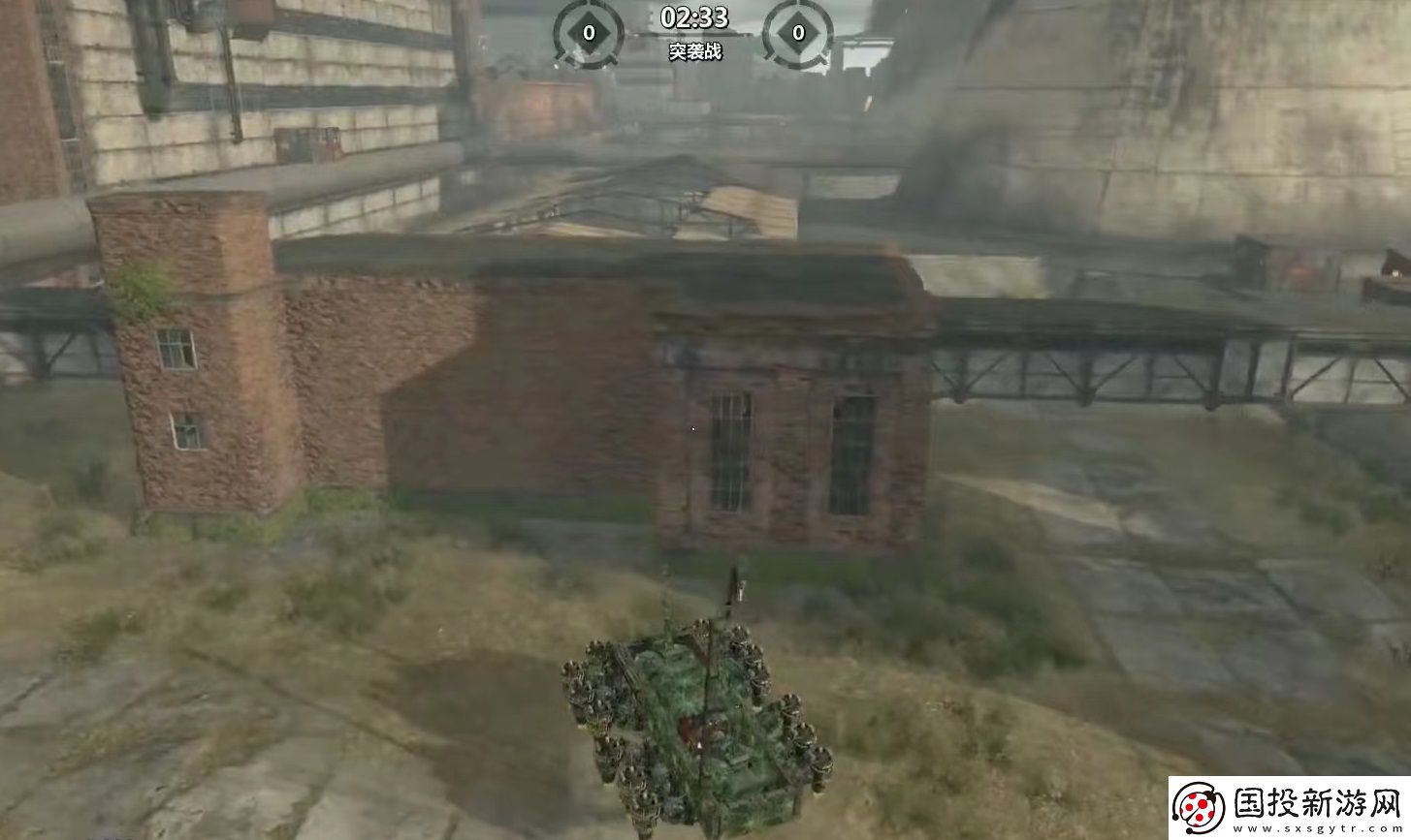 創(chuàng)世戰(zhàn)車曼陀羅好用嗎