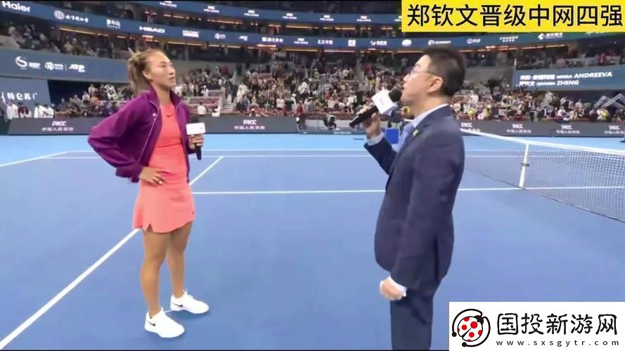 科技界“日劇出差被最討厭的人欺負”傳奇：突破極限的狂想曲