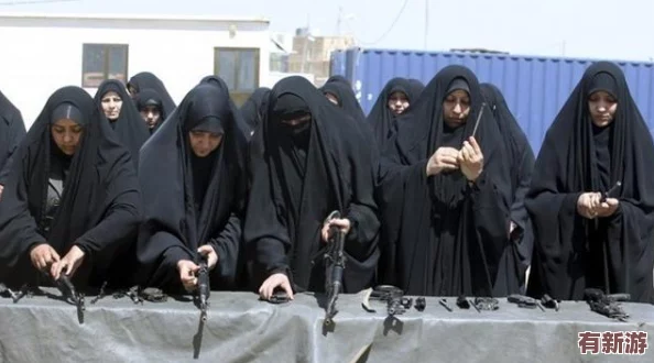 烏克蘭性猛交ⅩXXX亂大交