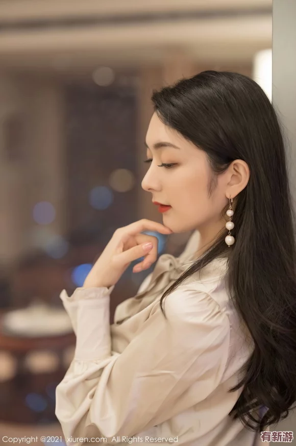 草莓絲瓜芭樂鴨脖奶茶發(fā)型：某明星被曝八卦消息-造型師透露內(nèi)幕