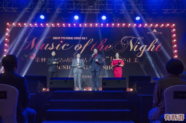 今夜無人入睡電影中的經(jīng)典臺(tái)詞：那些讓人銘記的瞬間與深刻的情感共鳴