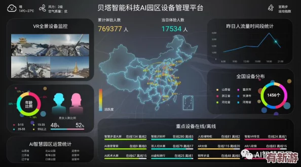 九幺免費(fèi)-p8yit-vbcf3fed2：在數(shù)字時(shí)代-如何看待這一新興平臺(tái)的影響與潛力