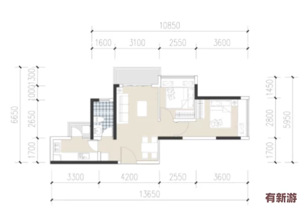 tomuzunkopkanhayalayman的優(yōu)點(diǎn)：深入分析其在現(xiàn)代生活中的應(yīng)用與影響-揭示其獨(dú)特價(jià)值和潛力