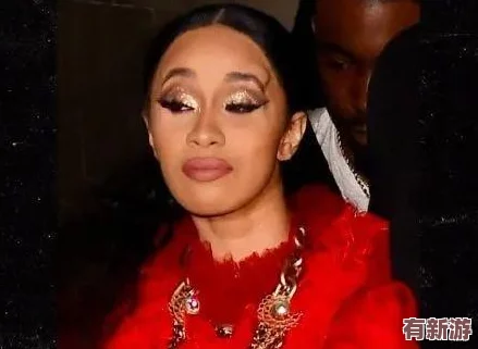 免費b站在線觀看人數(shù)的計算方式