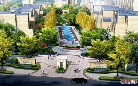 公園小樹中老年交易圖片應(yīng)用場景：用戶評價稱其便捷實用-提升了交流效率與社區(qū)互動體驗