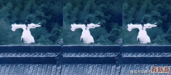 精品國(guó)產(chǎn)魯一魯一區(qū)二區(qū)更新時(shí)間