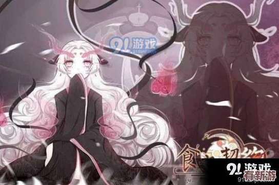 實(shí)戰(zhàn)攻略