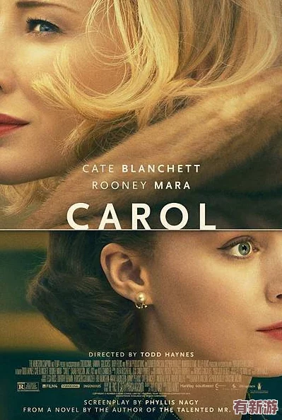 7777色鬼XXXⅩ歐美色婦：揭示當(dāng)代文化中的性別與欲望的復(fù)雜交織-探討其對社會(huì)觀念的影響與反思