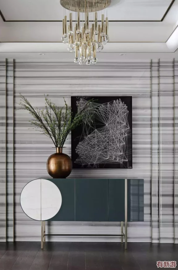 解鎖環(huán)球之旅：服務(wù)生變身時(shí)尚達(dá)人-高分搭配秘籍大公開(kāi)——你的衣櫥新選擇！