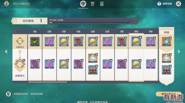 卡片怪獸全策略集結(jié)：精編卡組構(gòu)建指南與實(shí)戰(zhàn)玩法深度剖析大全