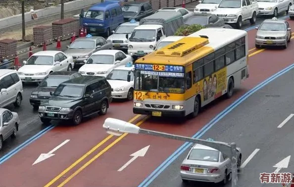 公交車上多人高CH現(xiàn)象的理解與分析-探討其對社會行為的影響與反思