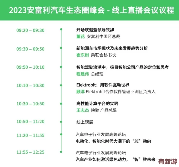 AAA和AAAAABB哪個(gè)更值得買-深入分析兩款產(chǎn)品的性能、價(jià)格及用戶評(píng)價(jià)-幫助你做出明智選擇