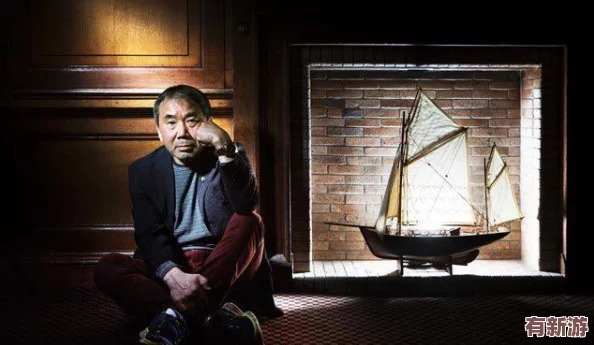 癡長二百七十歲賞析：探討這部作品中的人物情感與時代背景的深刻聯(lián)系