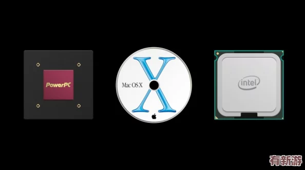 17c08.1503：解讀這一神秘代碼背后的深層含義與歷史背景