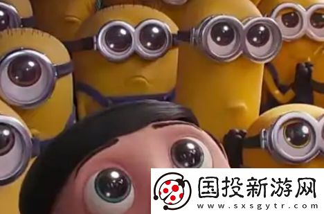 眼神中透露著清澈的愚蠢是什么梗網絡用語-眼神中透露著清澈的愚蠢梗意思及出處分享