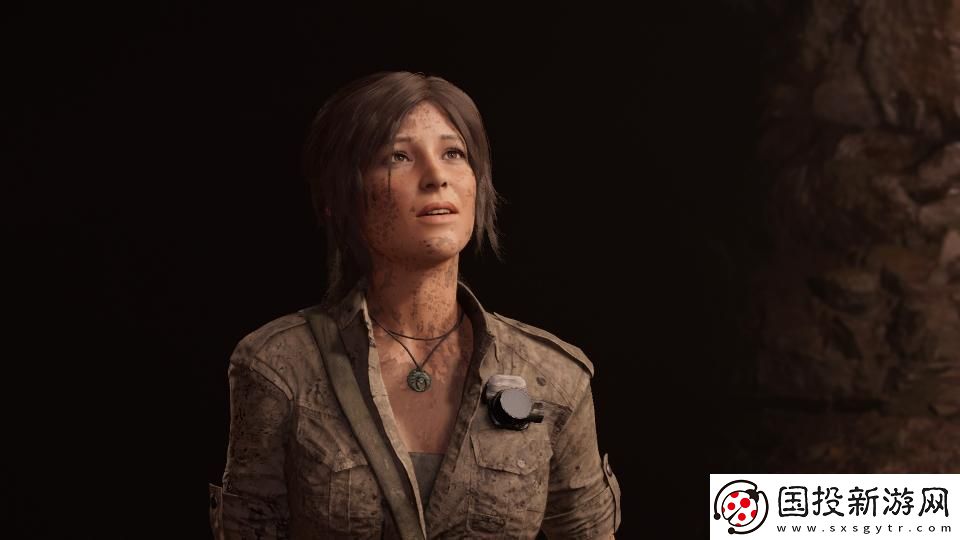 古墓麗影：暗影無限刷經(jīng)驗-無上限刷資源方法