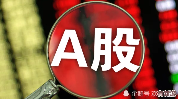 可不可以干濕我