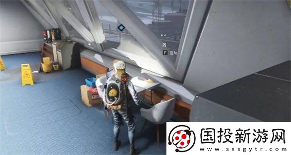 七日世界異常專家在北方任務(wù)怎么過