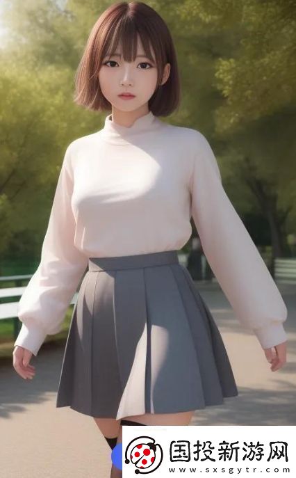 XboxOne用戶必看：如何輕松找到并觀看免費(fèi)的高清視頻資源無(wú)限數(shù)碼